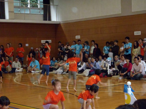 2011.10.08aoba02.JPG