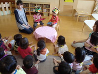 P5300159.JPG
