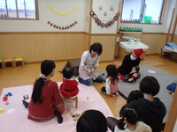 PC010881.JPG
