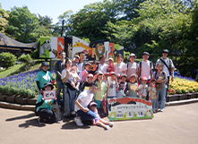 5月