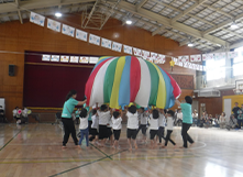6月