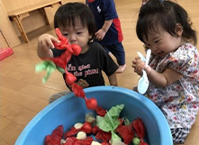 9月